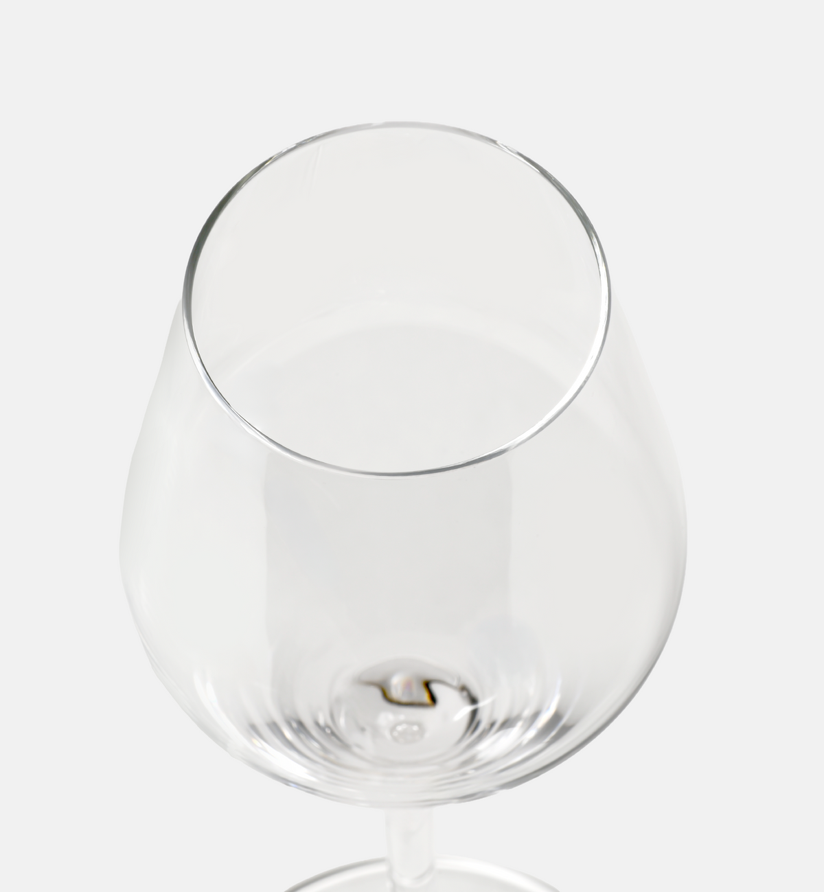 Champagne or Prosecco Glasses, 175 ml