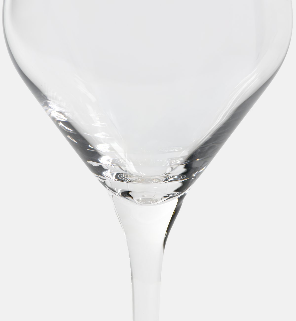 Champagne or Prosecco Glasses, 175 ml