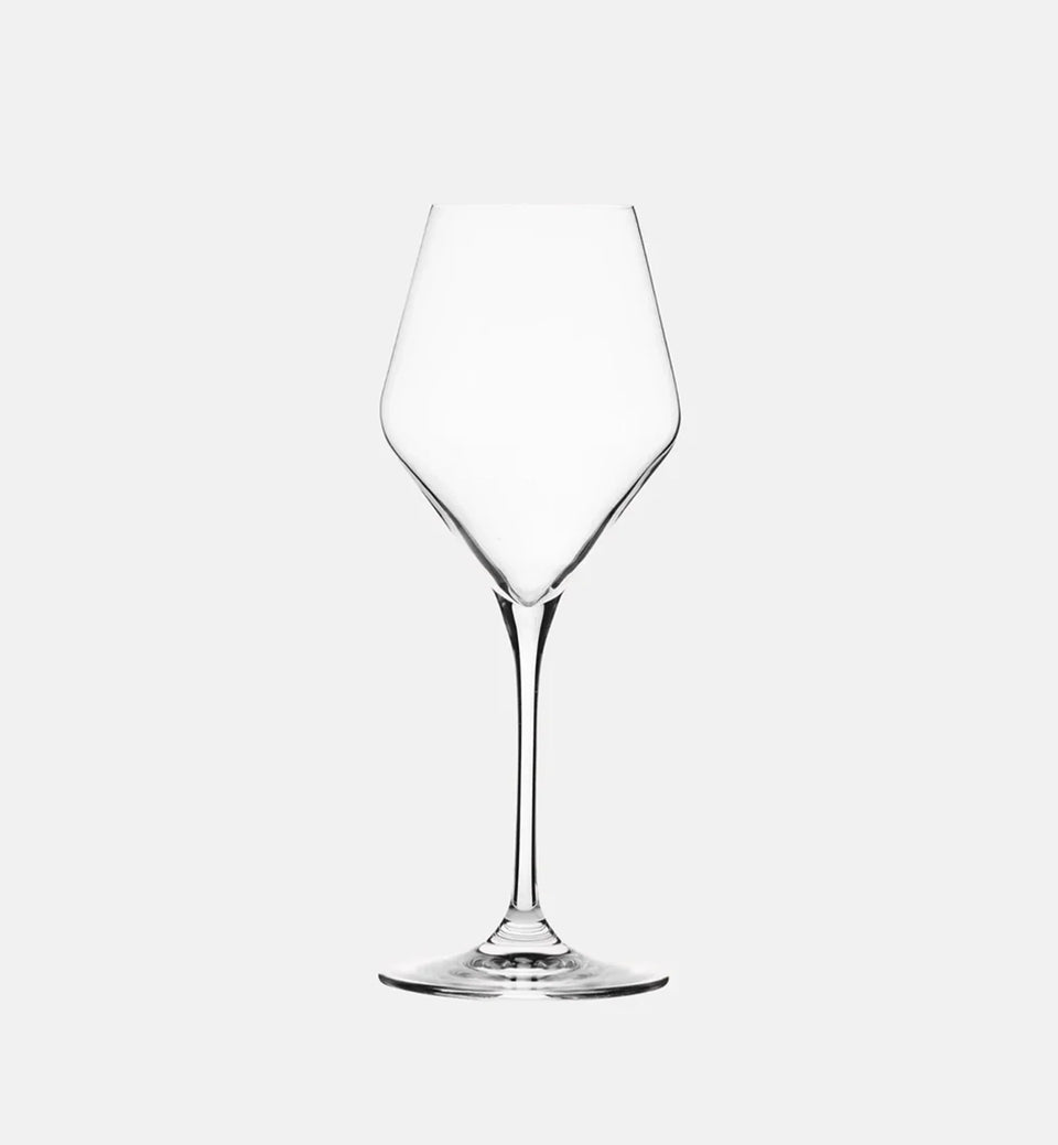 Kieliszki do wina białego 320 ml