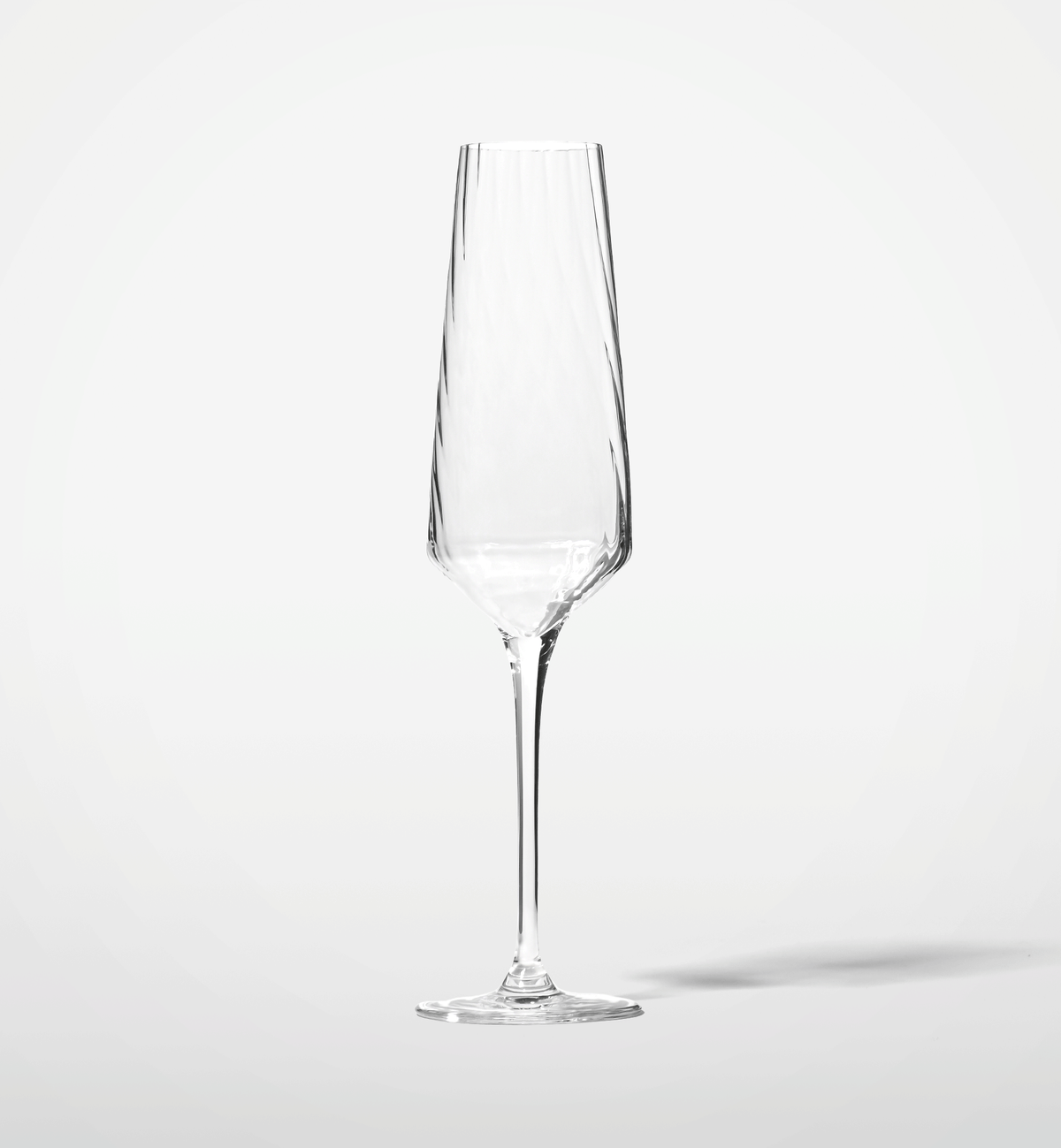 Sektgläser, 200 ml
