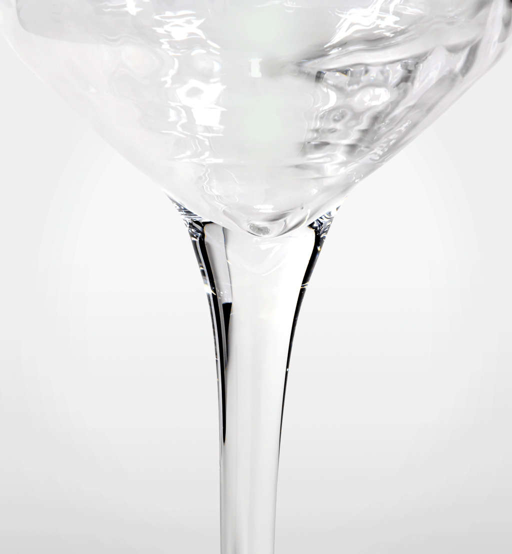 Sektgläser, 200 ml