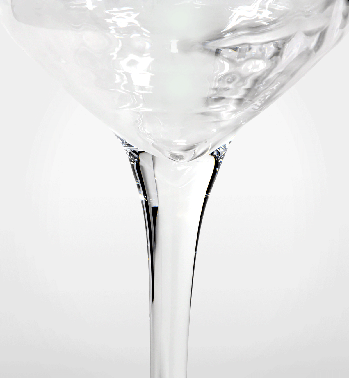 Sektgläser, 200 ml