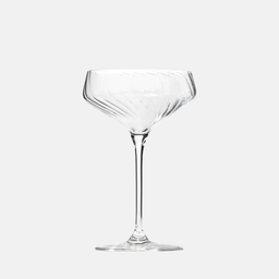 Cocktail Glasses, 290 ml