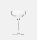 Cocktail Glasses, 290 ml