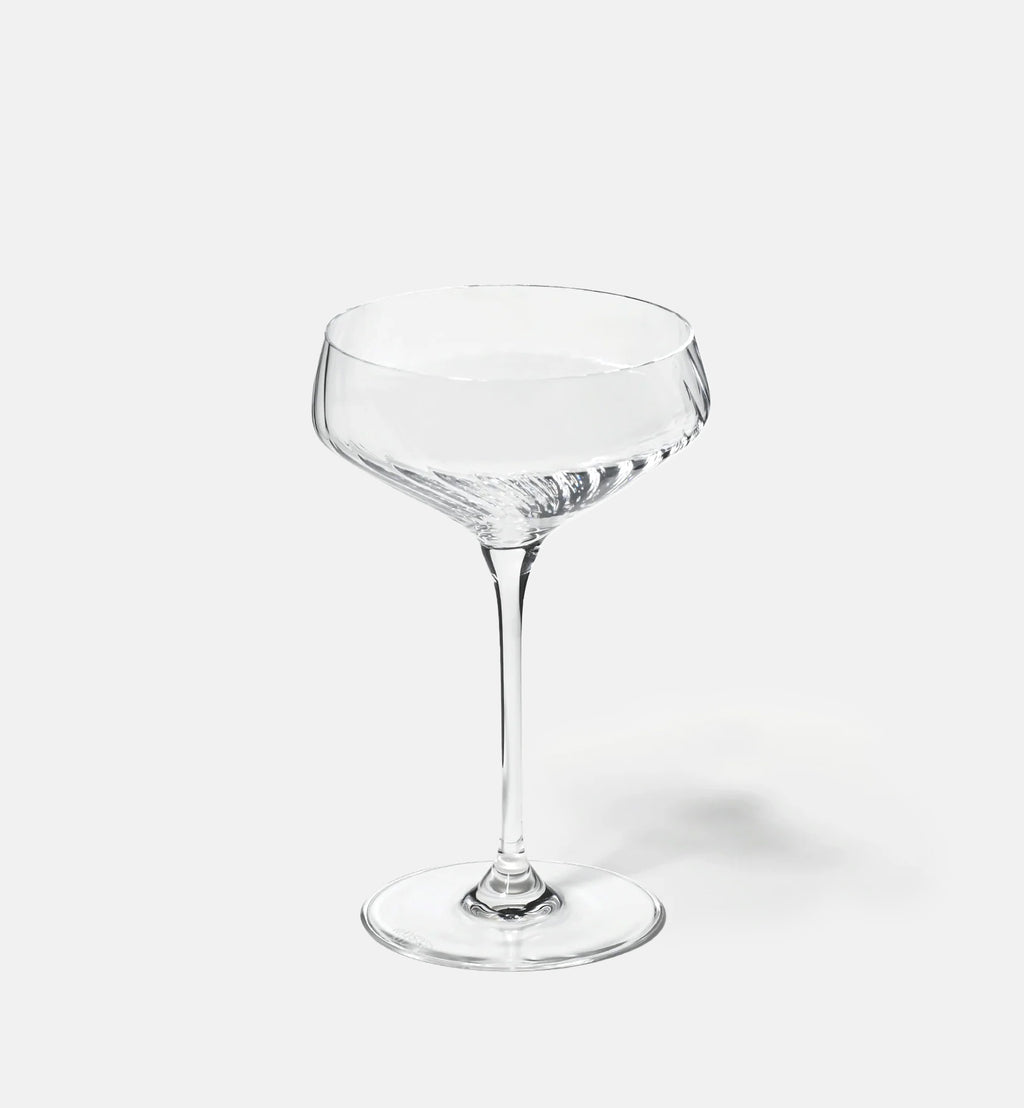 Cocktail Glasses, 290 ml