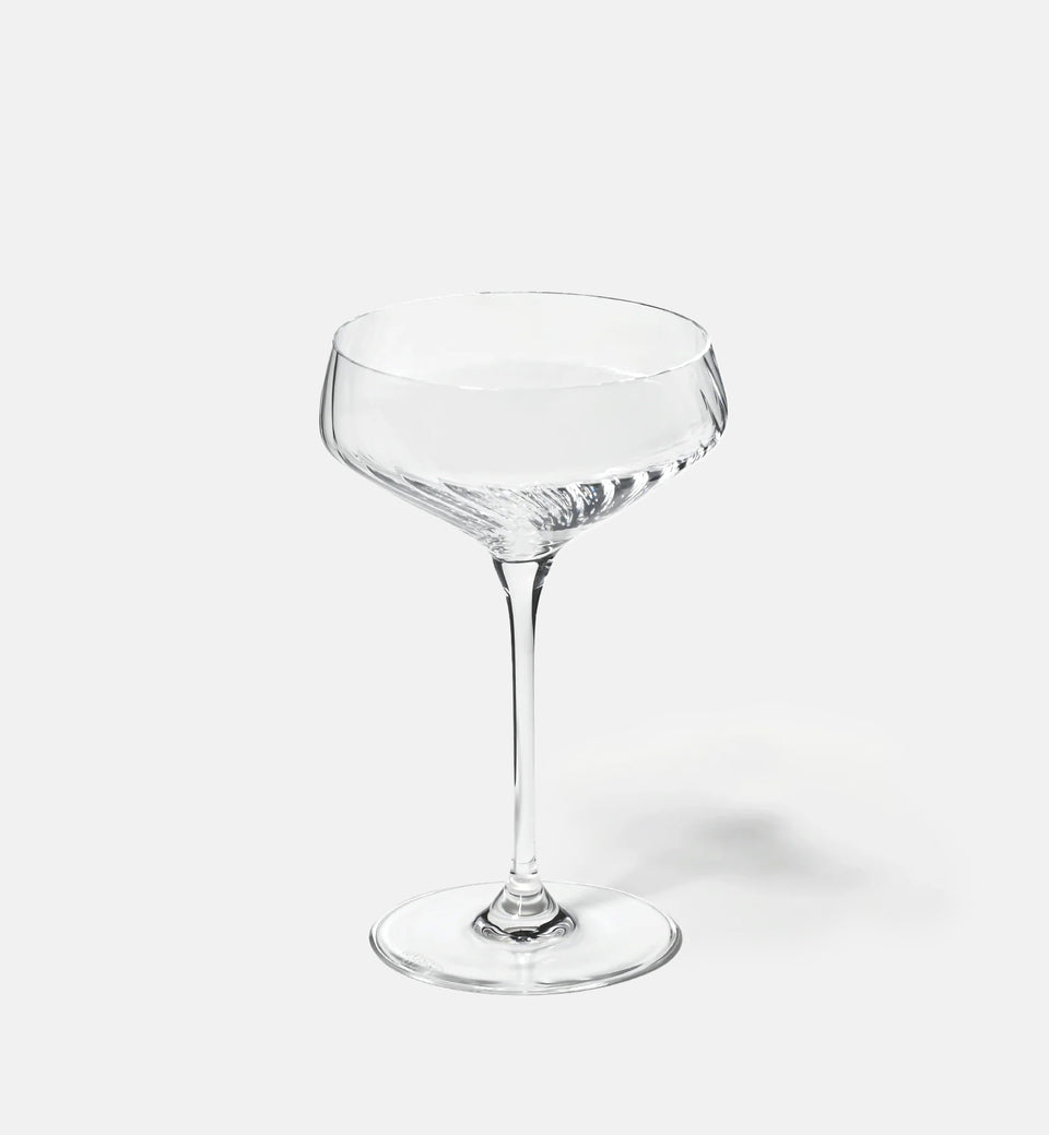 Cocktail Glasses, 290 ml