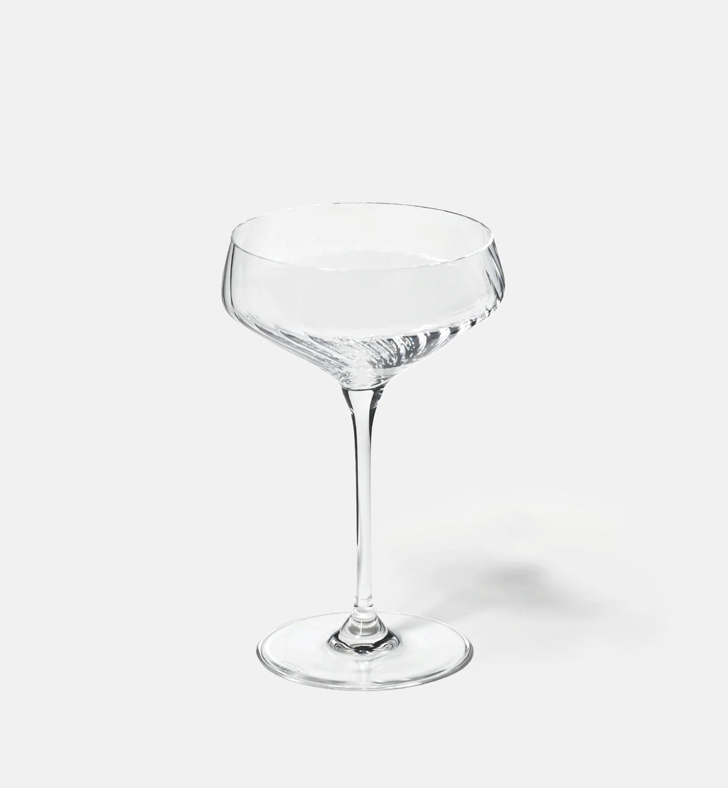 Kieliszki do koktajli 290 ml