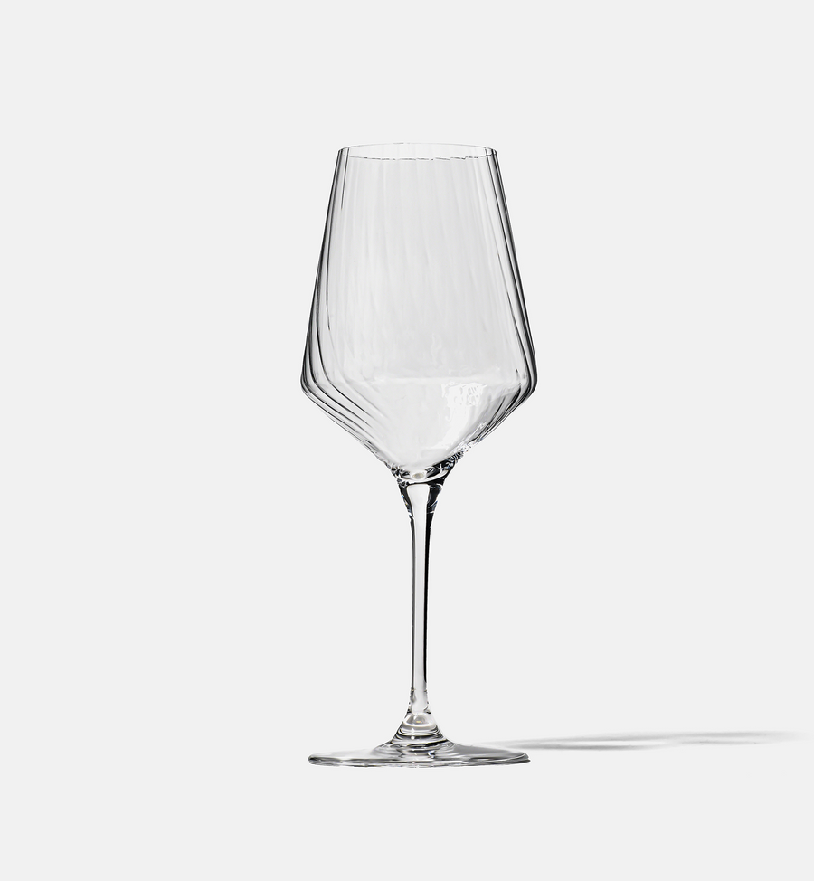 Weingläser, 390 ml