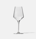 Kieliszki do wina 450 ml