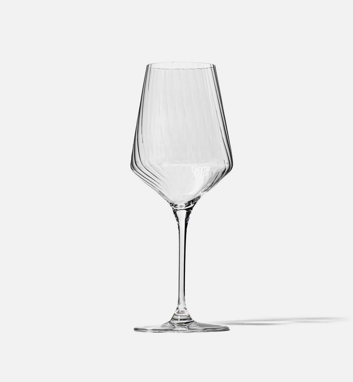 Kieliszki do wina 450 ml
