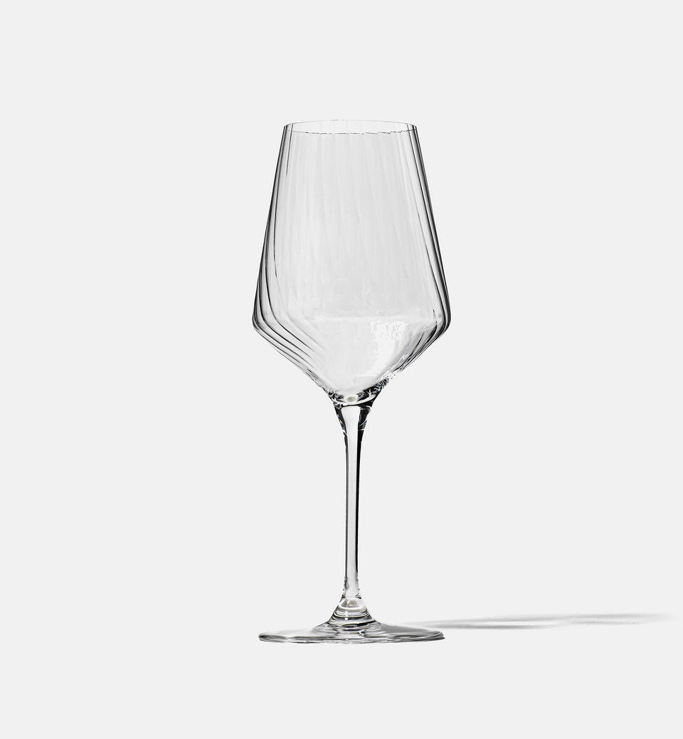 Kieliszki do wina 450 ml