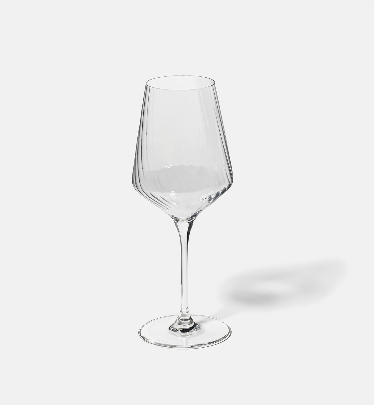 Weingläser, 390 ml