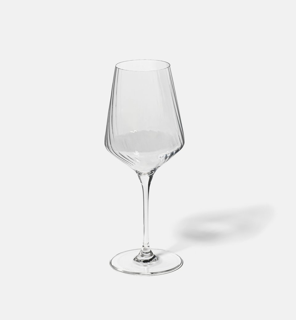 Weingläser, 390 ml