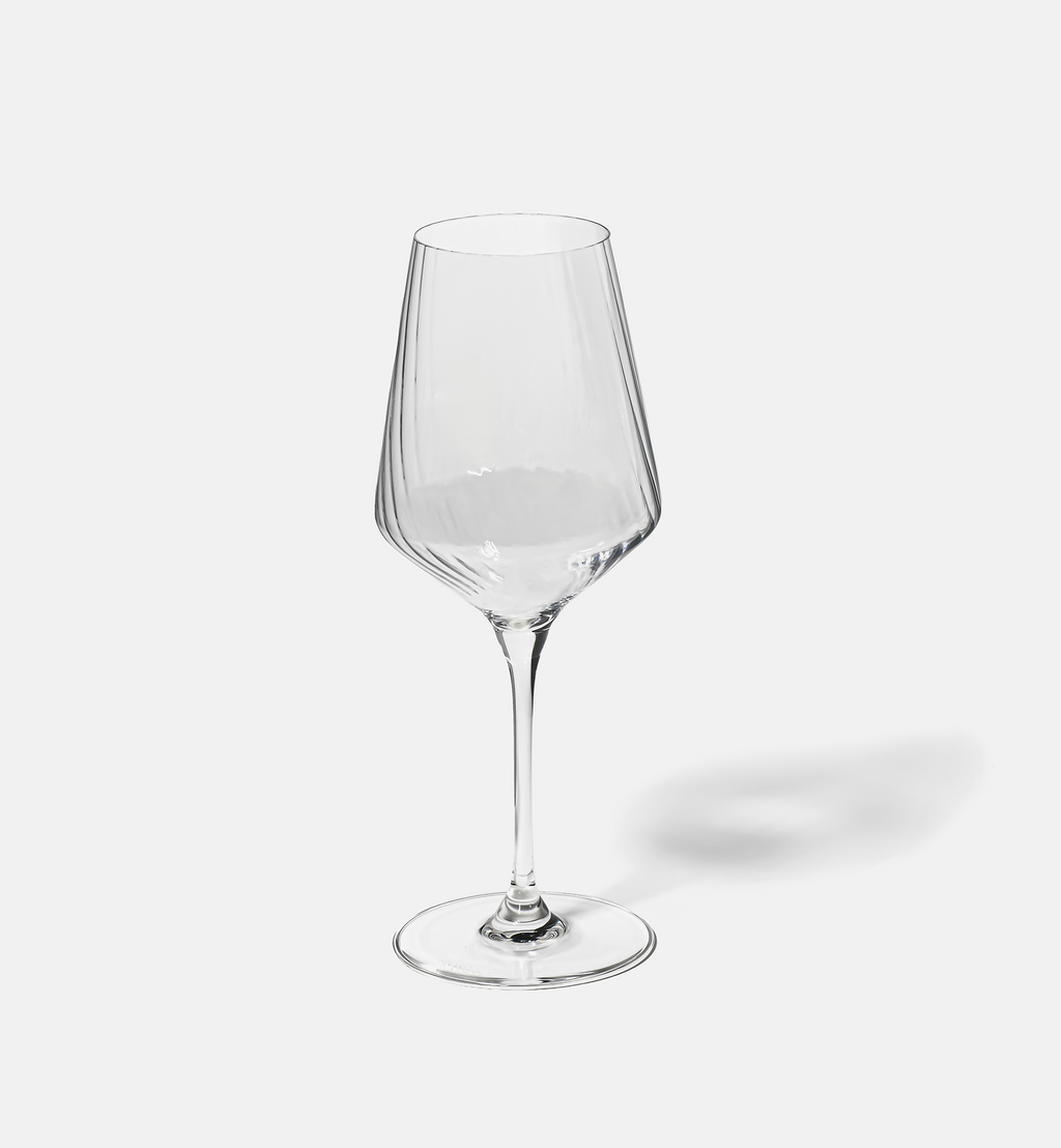 Kieliszki do wina 450 ml