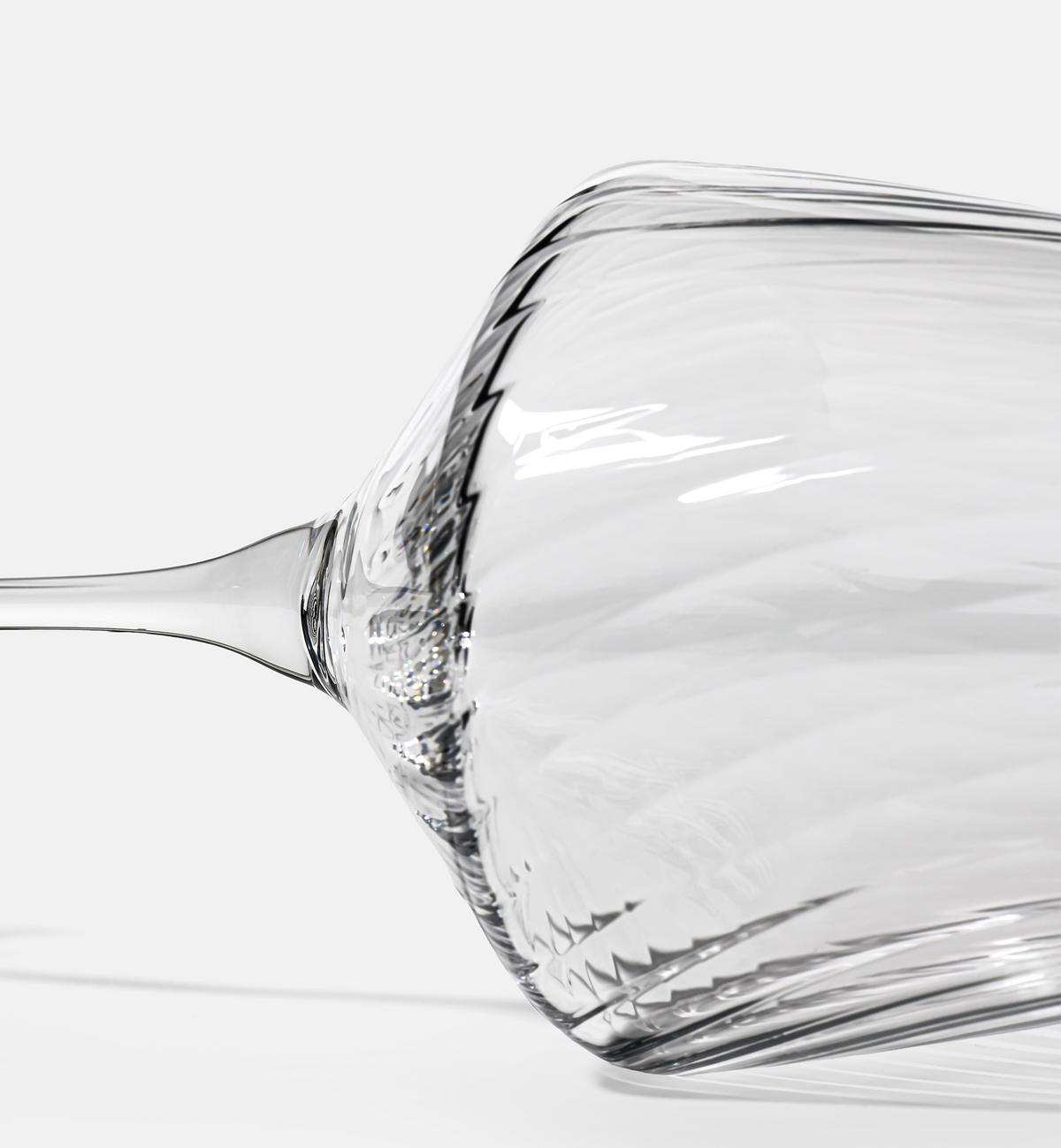 Kieliszki do wina 450 ml