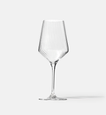 Wine Glasses, 390 ml