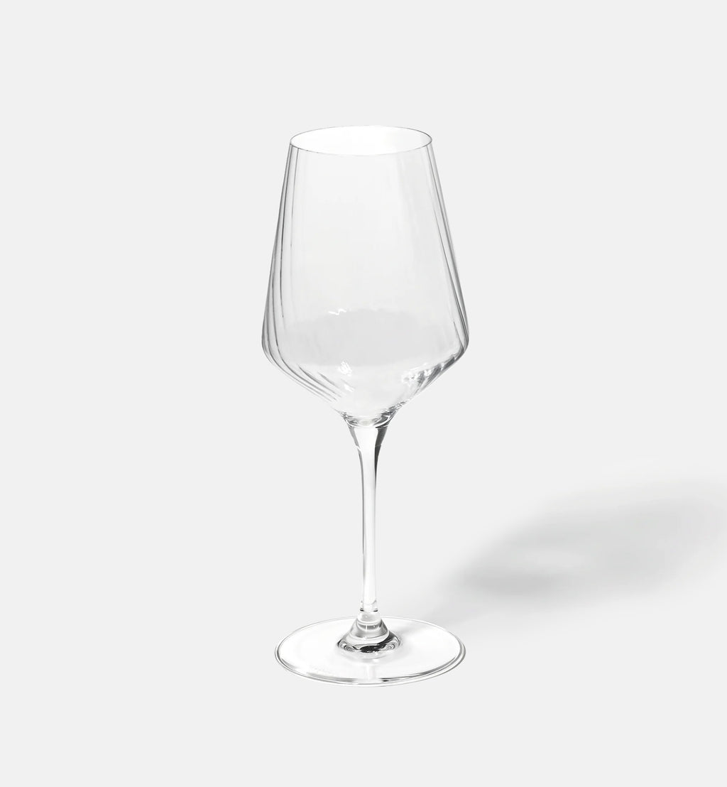 Wine Glasses, 390 ml