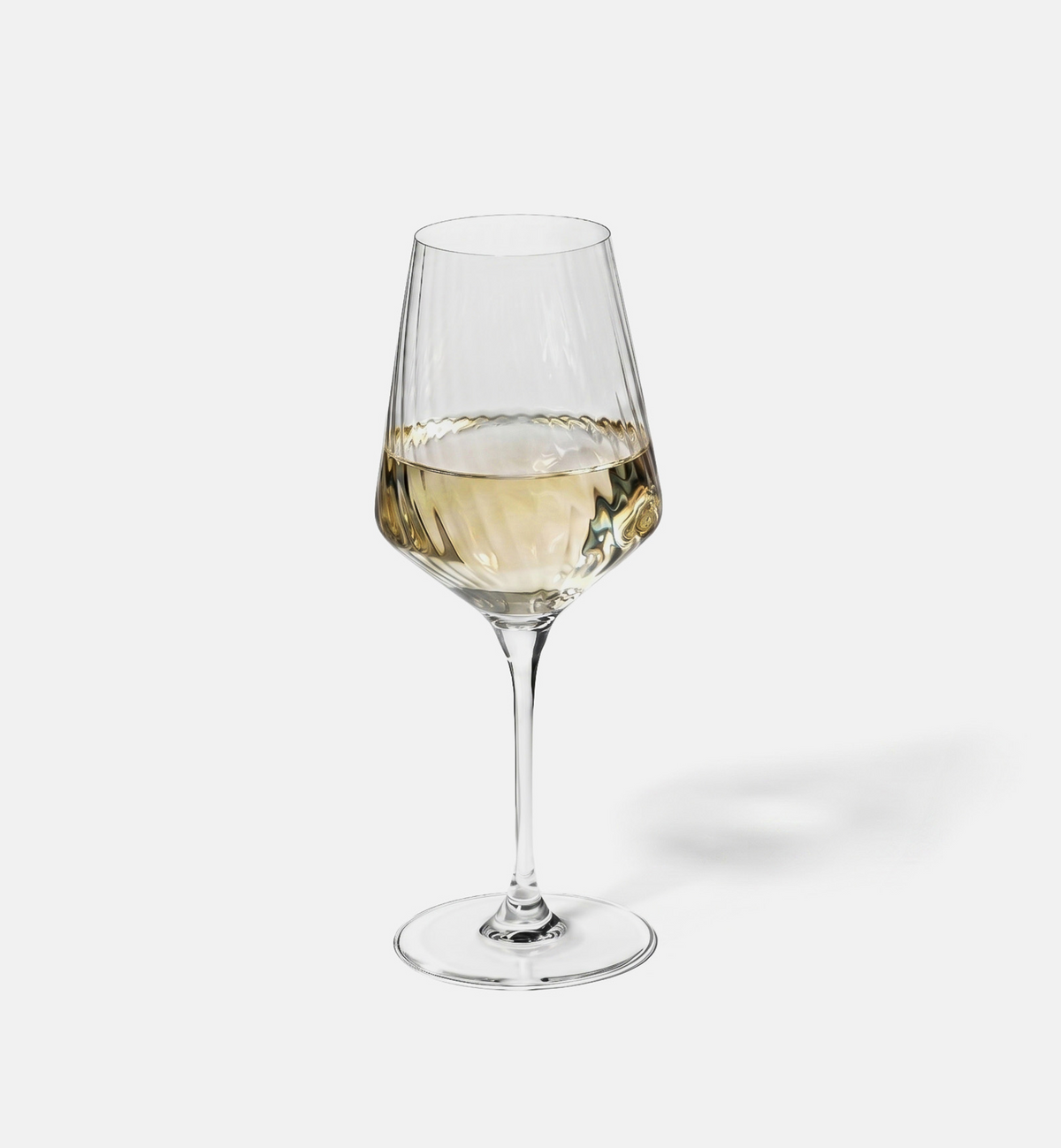 Wine Glasses, 390 ml