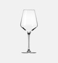 Wine 450 Glasses, 450 ml