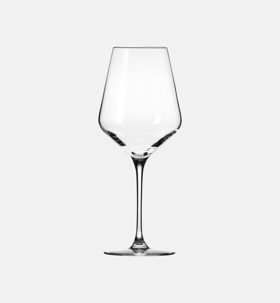 Wine 450 Glasses, 450 ml