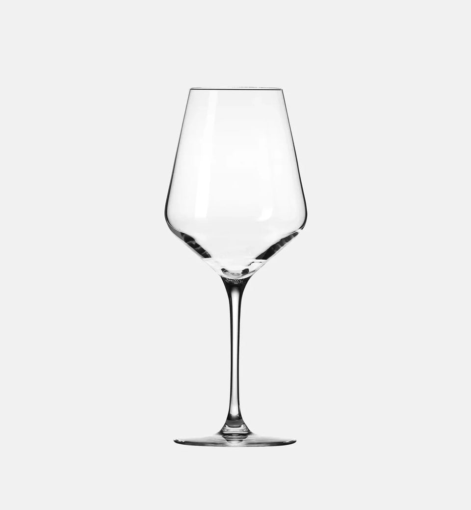 WINE 450 Glasses, 450 ml