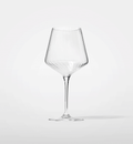 White Wine Glasses Chardonnay Avant-Garde LUMI