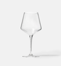 Weißweingläser Chardonnay Avant-Garde LUMI, 560 ml