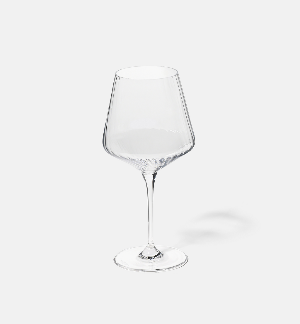 Kieliszki do wina białego Chardonnay 560 ml