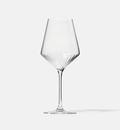 Red Wine Glasses, 550 ml