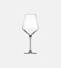Kieliszki WINE 580 580 ml