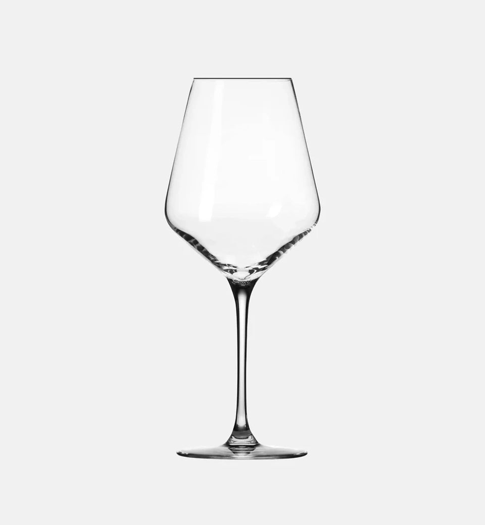 Stielgläser WINE 580, 580 ml