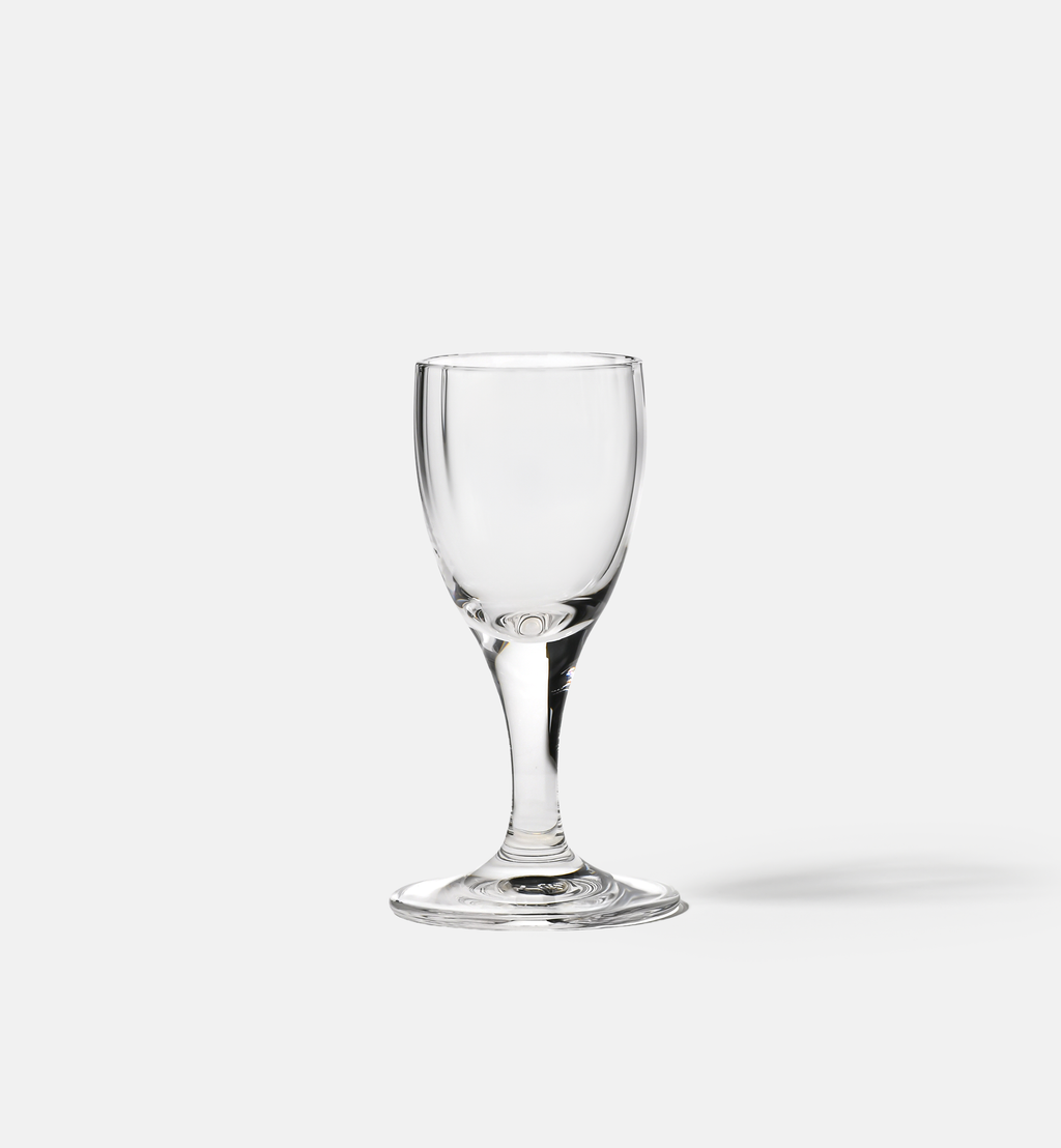 Vodka Glasses, 25 ml