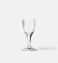 Vodka Glasses, 25 ml