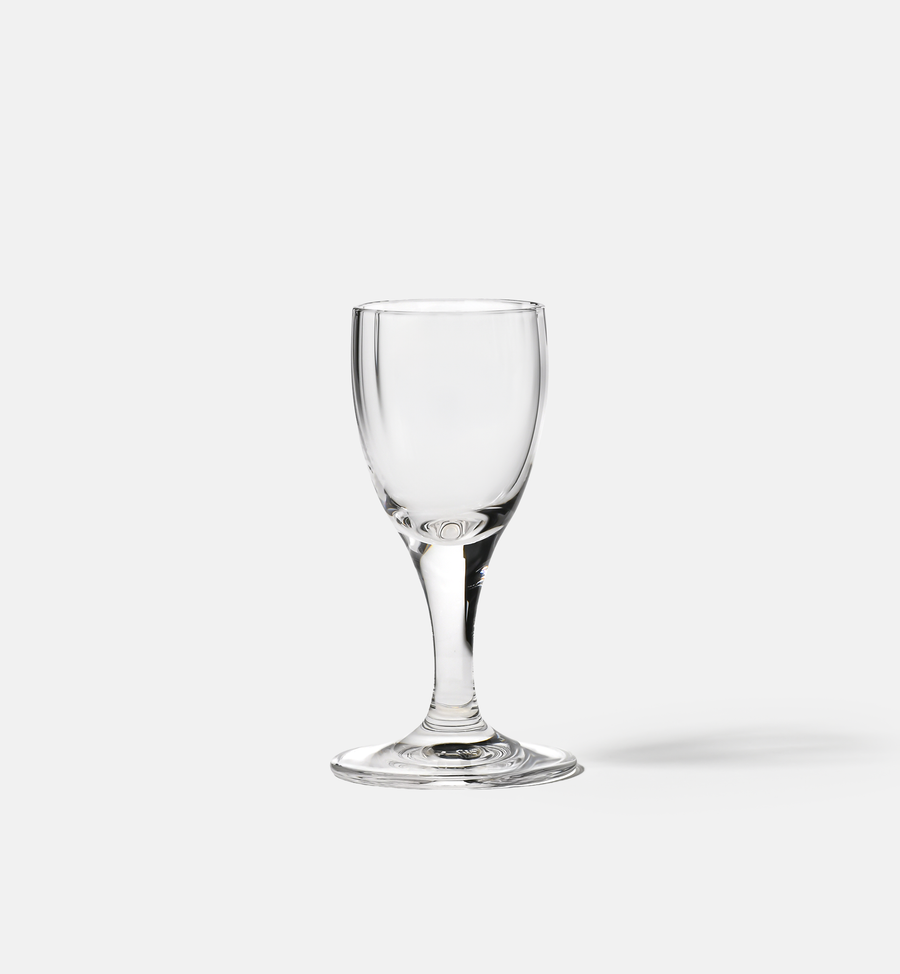 Vodka Glasses, 25 ml