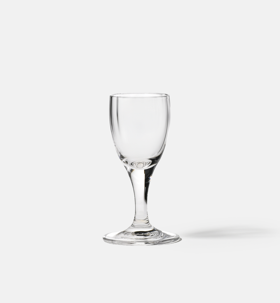 Kieliszki do wódki 25 ml