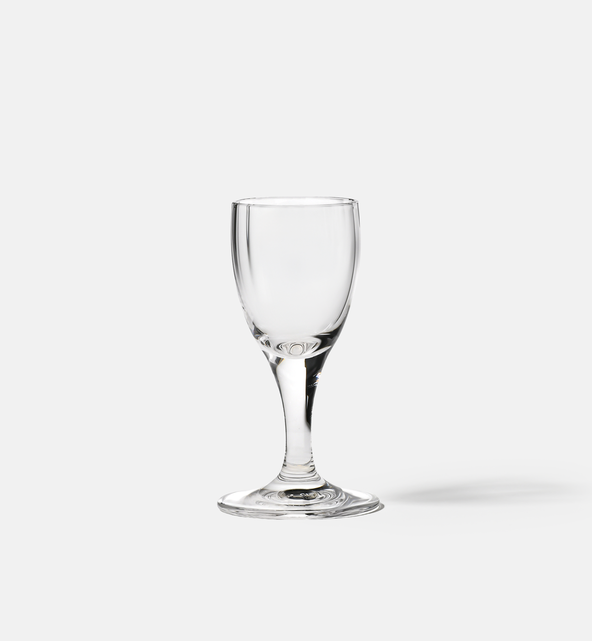 Vodka Glasses, 25 ml