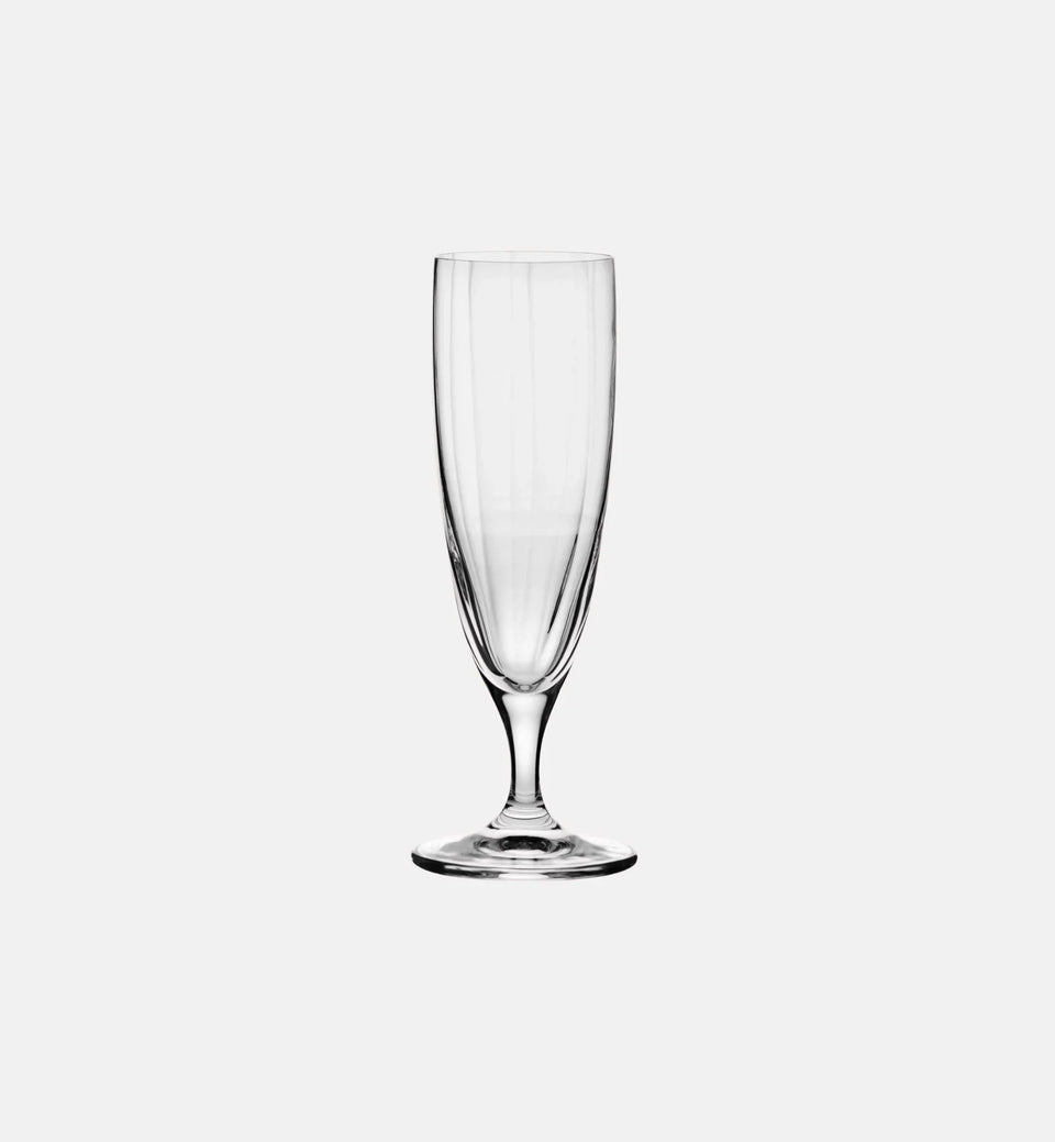 Sektgläser Prima LUMI, 160 ml