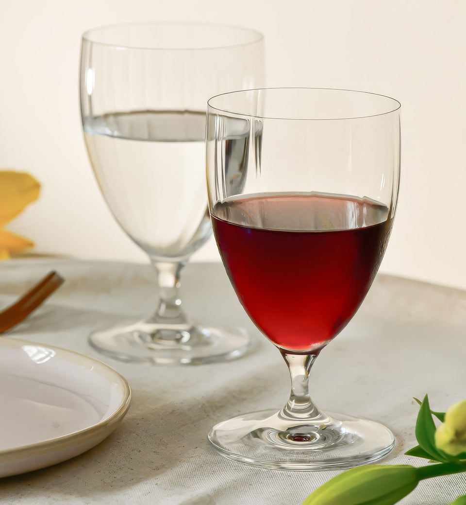 Weingläser Prima LUMI, 360 ml
