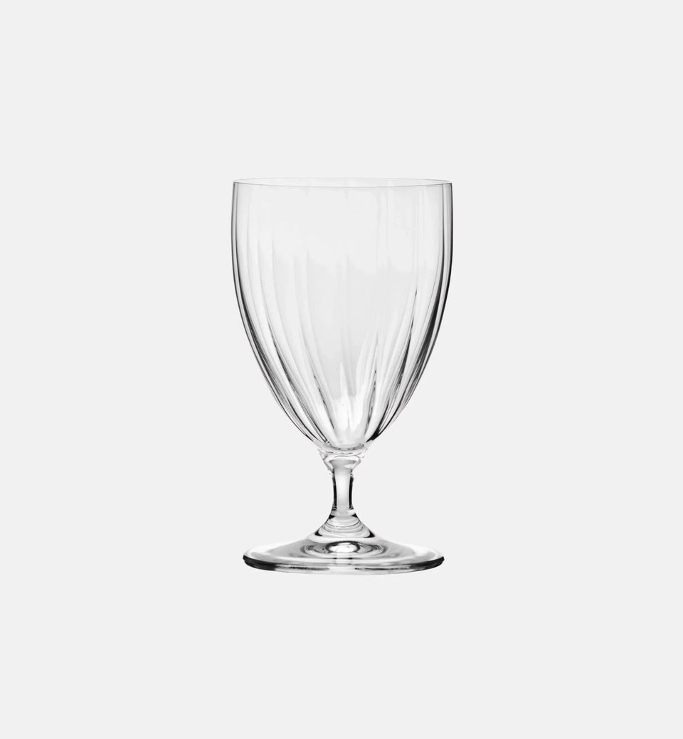 Water Glasses, 440 ml
