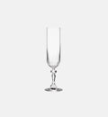 Champagne Flutes, 220 ml