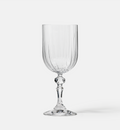 Wine Glasses, 300 ml