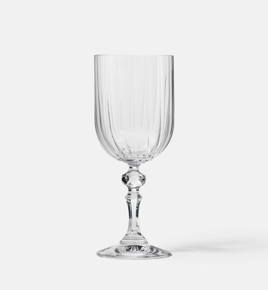 Wine Glasses, 300 ml