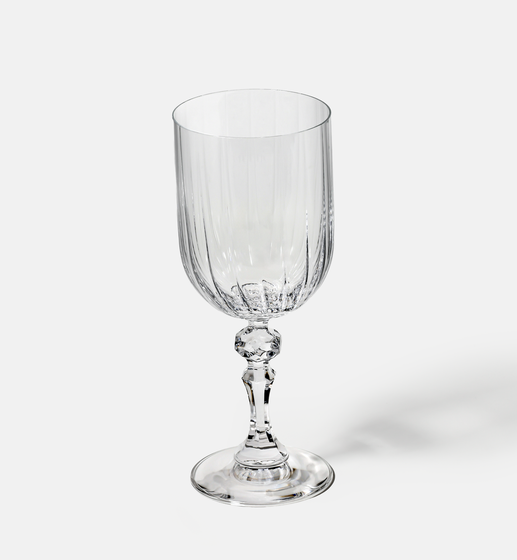 Wine Glasses, 300 ml