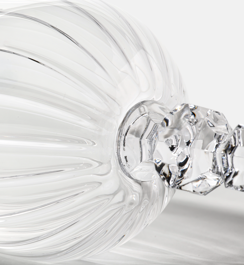 Wine Glasses, 300 ml