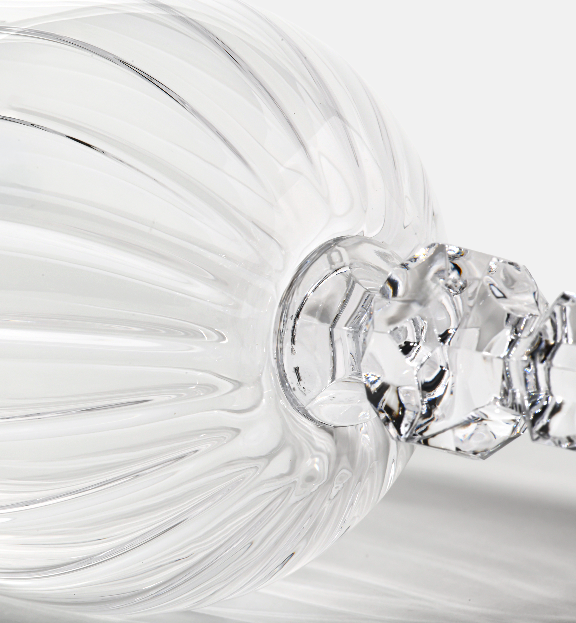 Wine Glasses, 300 ml