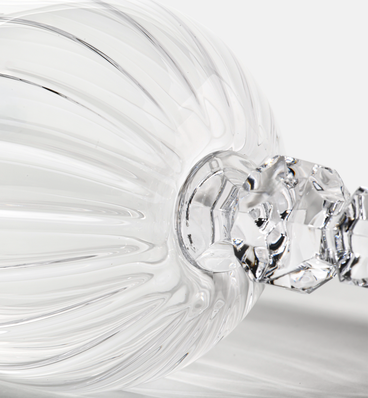 Wine Glasses, 300 ml