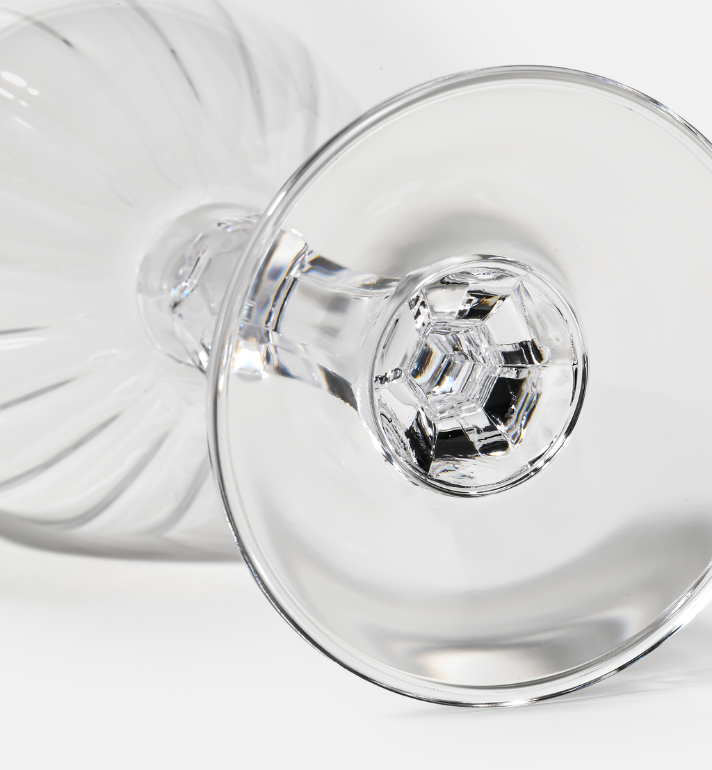 Wine Glasses, 300 ml