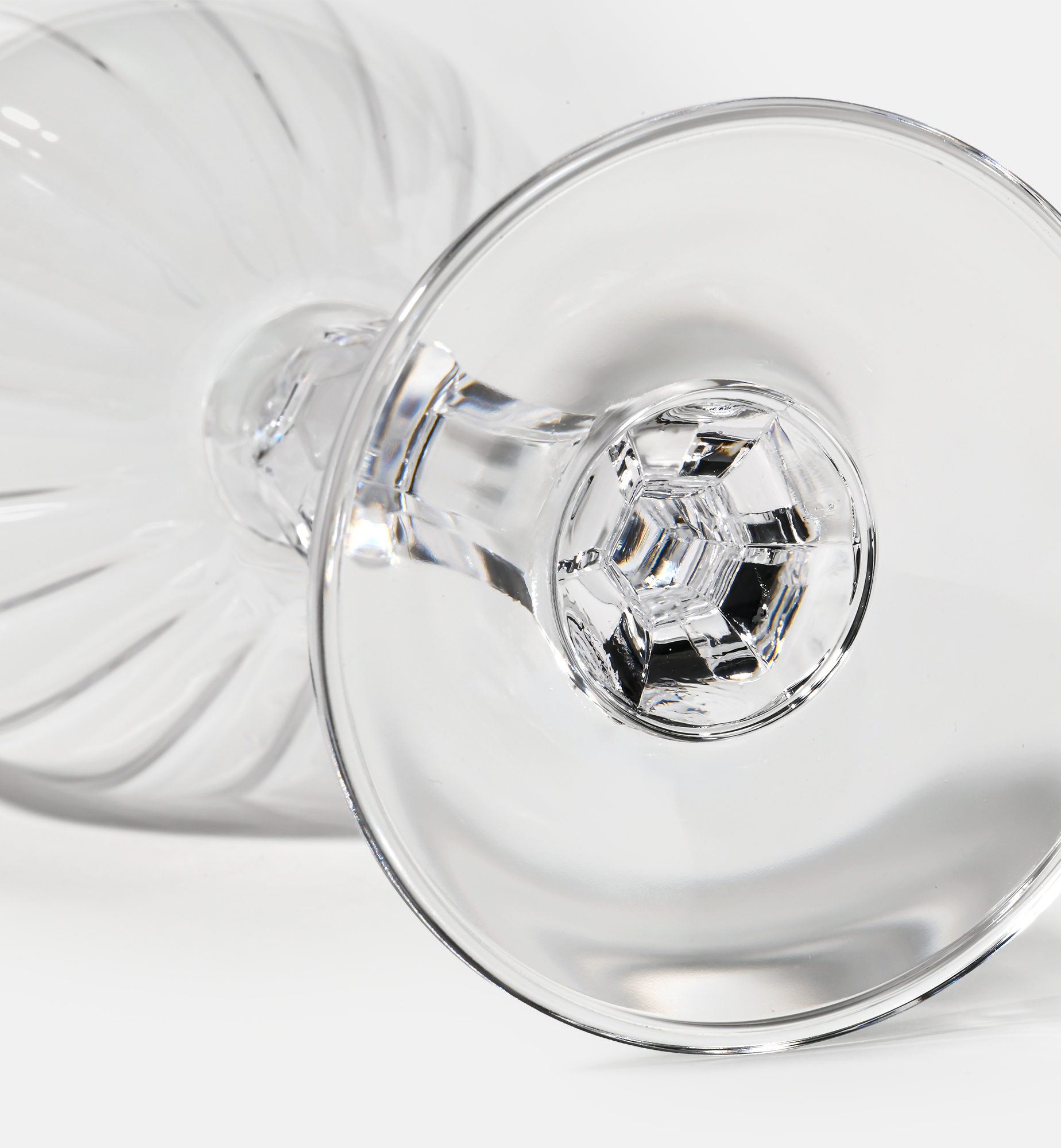 Wine Glasses, 300 ml