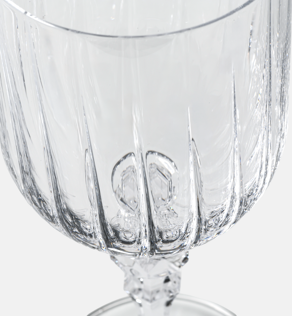 Wine Glasses, 300 ml