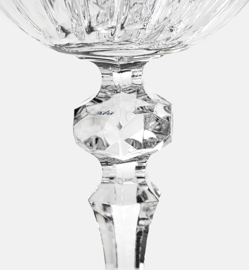 Wine Glasses, 300 ml